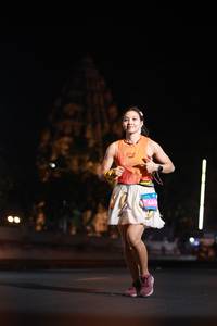 BIB: 
                            <button type="button" onclick="openModal(24600704)" class="btn btn-primary btn-sm float-right btn-popup" data-toggle="modal" data-target=".modal-high-quality">
                        <i class="fas fa-shopping-cart"></i> Add to Cart
                    </button>
                                            <button type="button" onclick="isThisMe(24600704, true)" class="btn btn-success btn-sm float-right btn-popup btn-isme hidden" data-toggle="tooltip" data-placement="bottom" title="นี่คือรูปของคุณใช่ไหม คลิกที่นี่เพื่อเอาเข้าอัลบั้ม">
                        <i class="fas fa-plus"></i> Add to album
                    </button>
                    <button type="button" onclick="isThisMe(24600704, false)" class="btn btn-warning btn-sm float-right btn-popup btn-isnotme hidden">
                        <i class="fas fa-ban"></i> Remove from album
                    </button>